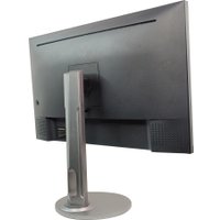 Монитор Digma Progress 27P705Q Монитор Digma Progress 27P705Q
