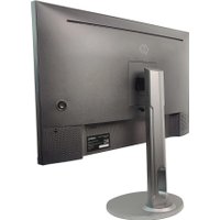 Монитор Digma Progress 27P705Q Монитор Digma Progress 27P705Q