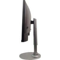 Монитор Digma Progress 27P705Q Монитор Digma Progress 27P705Q