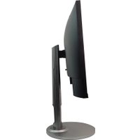 Монитор Digma Progress 27P705Q Монитор Digma Progress 27P705Q