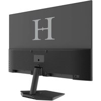 Монитор Horizont H24Z180 Монитор Horizont H24Z180