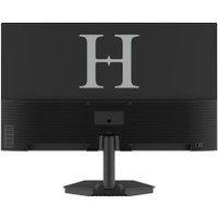 Монитор Horizont H24Z180 Монитор Horizont H24Z180