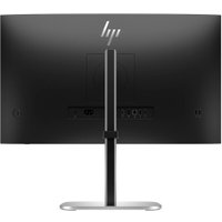 Монитор HP Series 5 Pro 527pq 9D9S0AS