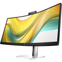 Монитор HP Series 5 Pro 534pm 9E0Z2UT