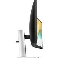 Монитор HP Series 5 Pro 534pm 9E0Z2UT