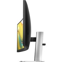 Монитор HP Series 5 Pro 534pm 9E0Z2UT
