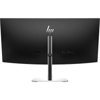 Монитор HP Series 5 Pro 534pm 9E0Z2UT