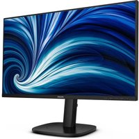Монитор Philips 24B2N3200D/00 Монитор Philips 24B2N3200D/00