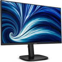 Монитор Philips 24B2N3200D/00 Монитор Philips 24B2N3200D/00