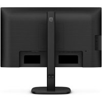 Монитор Philips 24B2N3200D/00 Монитор Philips 24B2N3200D/00
