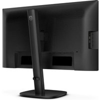 Монитор Philips 24B2N3200D/00 Монитор Philips 24B2N3200D/00