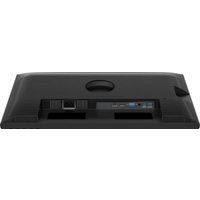 Монитор Philips 24B2N3200D/00 Монитор Philips 24B2N3200D/00