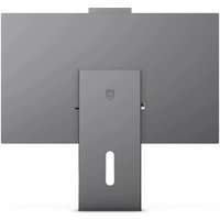 Монитор Philips Brilliance 27E3U7903/00 Монитор Philips Brilliance 27E3U7903/00