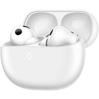 Наушники Huawei FreeBuds Pro 5 (белый, международная версия) Наушники Huawei FreeBuds Pro 5 (белый, международная версия)