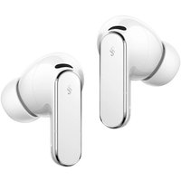 Наушники Huawei FreeBuds Pro 5 (белый, международная версия) Наушники Huawei FreeBuds Pro 5 (белый, международная версия)