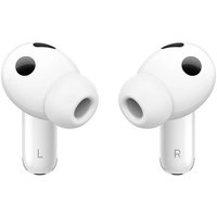 Наушники Huawei FreeBuds Pro 5 (белый, международная версия) Наушники Huawei FreeBuds Pro 5 (белый, международная версия)