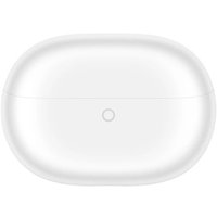 Наушники Huawei FreeBuds Pro 5 (белый, международная версия) Наушники Huawei FreeBuds Pro 5 (белый, международная версия)