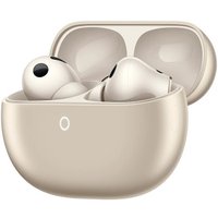 Наушники Huawei FreeBuds Pro 5 (бежевый, международная версия) Наушники Huawei FreeBuds Pro 5 (бежевый, международная версия)