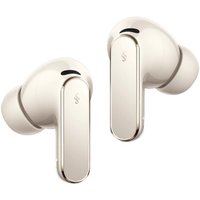 Наушники Huawei FreeBuds Pro 5 (бежевый, международная версия) Наушники Huawei FreeBuds Pro 5 (бежевый, международная версия)