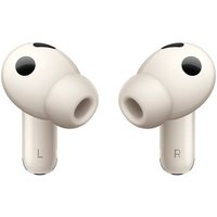 Наушники Huawei FreeBuds Pro 5 (бежевый, международная версия) Наушники Huawei FreeBuds Pro 5 (бежевый, международная версия)