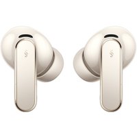 Наушники Huawei FreeBuds Pro 5 (бежевый, международная версия) Наушники Huawei FreeBuds Pro 5 (бежевый, международная версия)