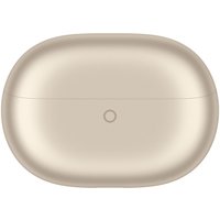 Наушники Huawei FreeBuds Pro 5 (бежевый, международная версия) Наушники Huawei FreeBuds Pro 5 (бежевый, международная версия)