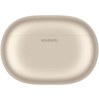 Наушники Huawei FreeBuds Pro 5 (бежевый, международная версия) Наушники Huawei FreeBuds Pro 5 (бежевый, международная версия)
