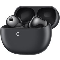 Наушники Huawei FreeBuds Pro 5 (темно-серый, международная версия) Наушники Huawei FreeBuds Pro 5 (темно-серый, международная версия)
