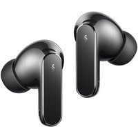 Наушники Huawei FreeBuds Pro 5 (темно-серый, международная версия) Наушники Huawei FreeBuds Pro 5 (темно-серый, международная версия)