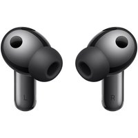 Наушники Huawei FreeBuds Pro 5 (темно-серый, международная версия) Наушники Huawei FreeBuds Pro 5 (темно-серый, международная версия)