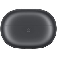 Наушники Huawei FreeBuds Pro 5 (темно-серый, международная версия) Наушники Huawei FreeBuds Pro 5 (темно-серый, международная версия)