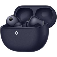 Наушники Huawei FreeBuds Pro 5 (темно-синий, международная версия) Наушники Huawei FreeBuds Pro 5 (темно-синий, международная версия)