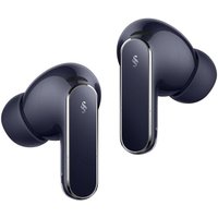 Наушники Huawei FreeBuds Pro 5 (темно-синий, международная версия) Наушники Huawei FreeBuds Pro 5 (темно-синий, международная версия)