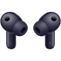 Наушники Huawei FreeBuds Pro 5 (темно-синий, международная версия) Наушники Huawei FreeBuds Pro 5 (темно-синий, международная версия)