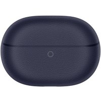 Наушники Huawei FreeBuds Pro 5 (темно-синий, международная версия) Наушники Huawei FreeBuds Pro 5 (темно-синий, международная версия)