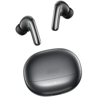 Наушники QCY MeloBuds N20 (черный) Наушники QCY MeloBuds N20 (черный)