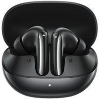 Наушники QCY MeloBuds N20 (черный) Наушники QCY MeloBuds N20 (черный)