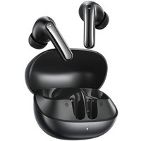 Наушники QCY MeloBuds N20 (черный) Наушники QCY MeloBuds N20 (черный)