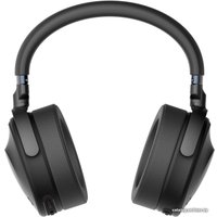 Наушники Yamaha YH-E700A (черный)