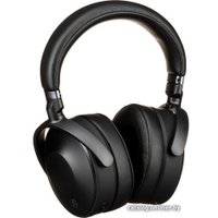 Наушники Yamaha YH-E700A (черный)