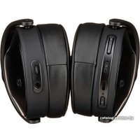 Наушники Yamaha YH-E700A (черный)