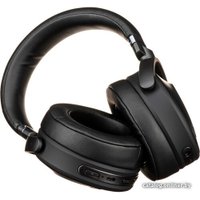 Наушники Yamaha YH-E700A (черный)