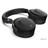 Наушники Yamaha YH-E700A (черный)
