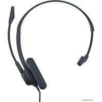 Офисная гарнитура Accutone UM220 USB Офисная гарнитура Accutone UM220 USB