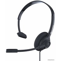 Офисная гарнитура Accutone UM220 USB Офисная гарнитура Accutone UM220 USB