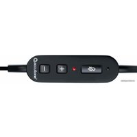 Офисная гарнитура Accutone UM220 USB Офисная гарнитура Accutone UM220 USB