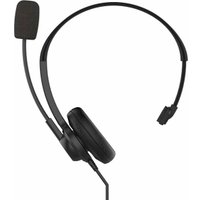 Офисная гарнитура Accutone UM230 USB Офисная гарнитура Accutone UM230 USB