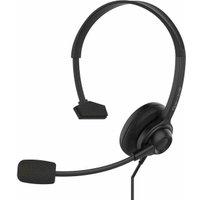 Офисная гарнитура Accutone UM230 USB Офисная гарнитура Accutone UM230 USB