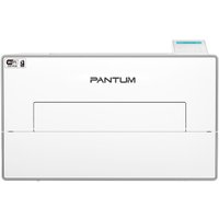 Принтер Pantum BP4210DW Принтер Pantum BP4210DW
