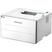 Принтер Pantum BP4210DW Принтер Pantum BP4210DW